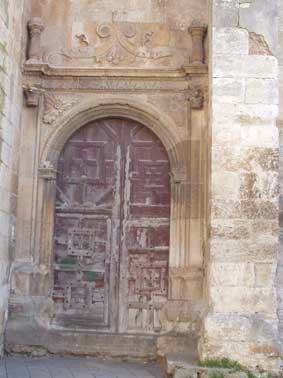 Eras,-J.-puerta.jpg