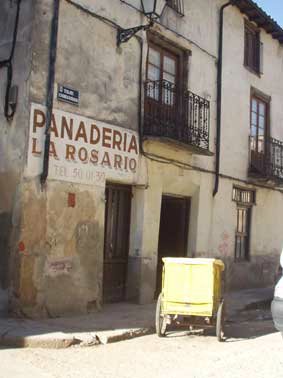 Flechoso,-R.-Panadera.jpg