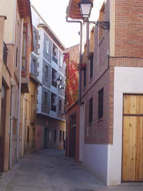 Garca,-M.-calle.jpg