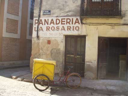 Gonzlez,-P.-Panadera1.jpg