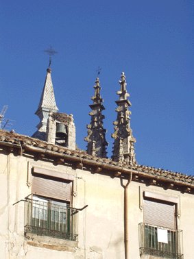 Rodrguez,-P.-Agujas.jpg