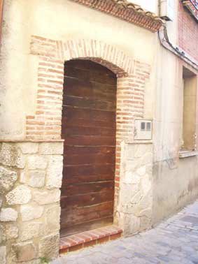 Sanz,-D.-Puerta.jpg