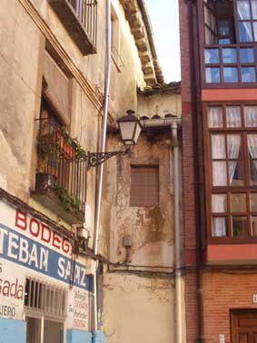 Sualdea,-N.-Rincn.jpg