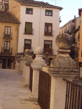 Villarrubia,-L.-casas.jpg