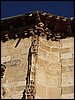 Burgos,-D.-Pinculo.jpg