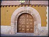 Madrigal,-L.-Puerta.jpg