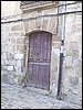 Tamayo,-D.-Puerta.jpg