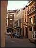 Velasco-E.-Calle5.jpg