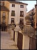 Villarrubia,-L.-casas.jpg