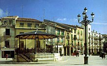 Plaza_mayor.jpg