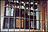 Luis-Carlos-Martin-5B.jpg